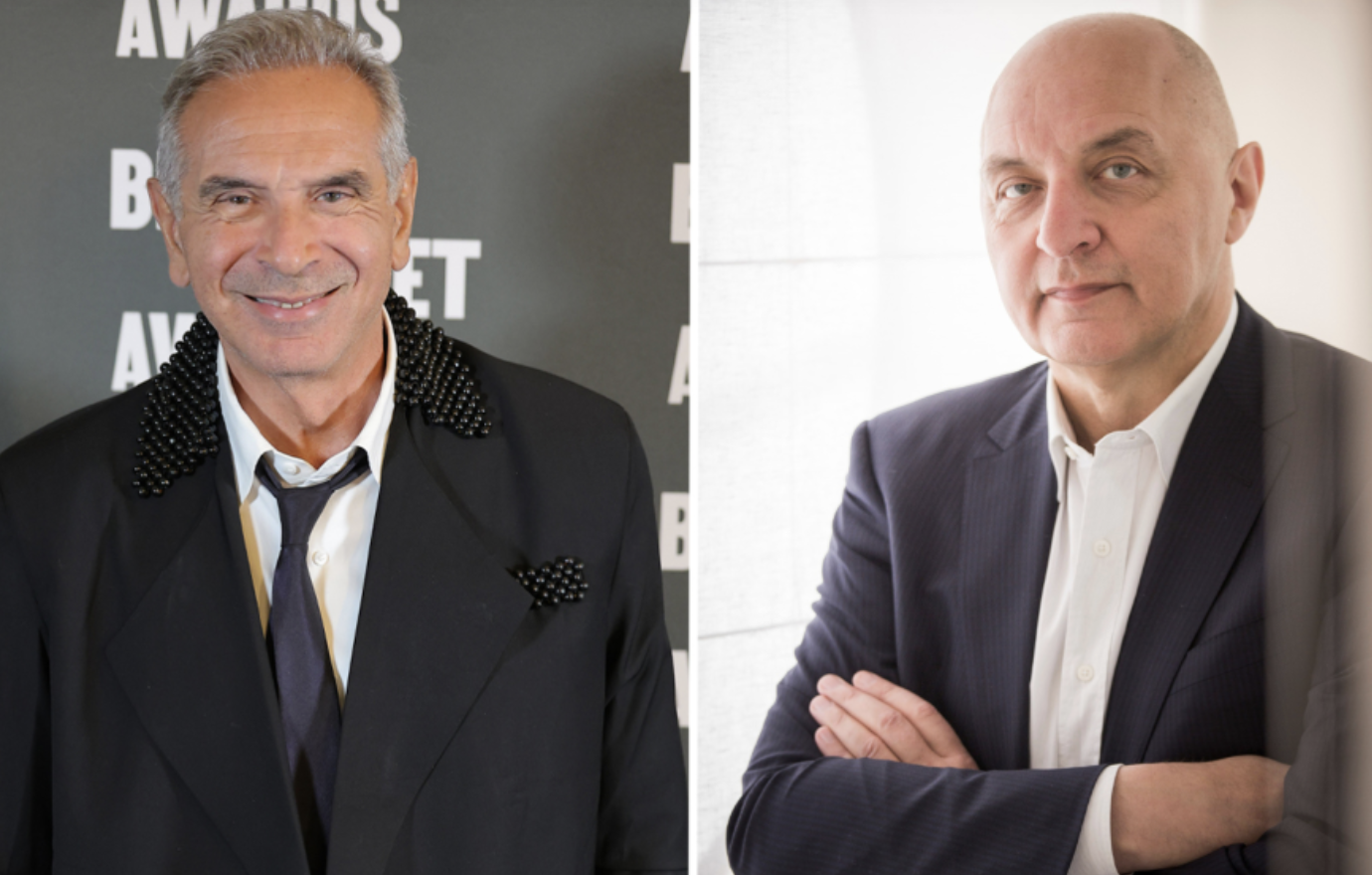 Camera della Moda e Fédération de la Mode lanciano un modello comune per la filiera del lusso