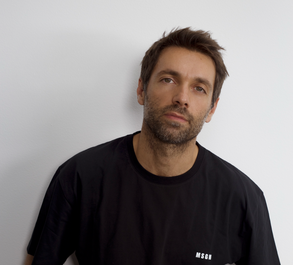 Nuovo assetto per Msgm: Style Capital sale al 90%, Paoloni esce