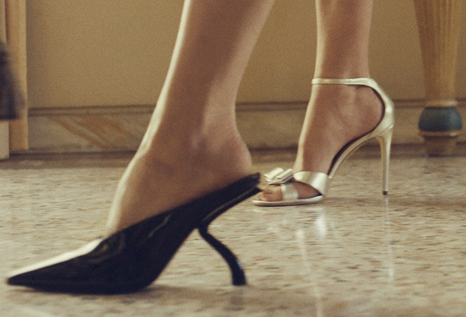 Ferragamo chiude il primo trimestre 2026 con ricavi a 209 milioni di euro (-5,5%)