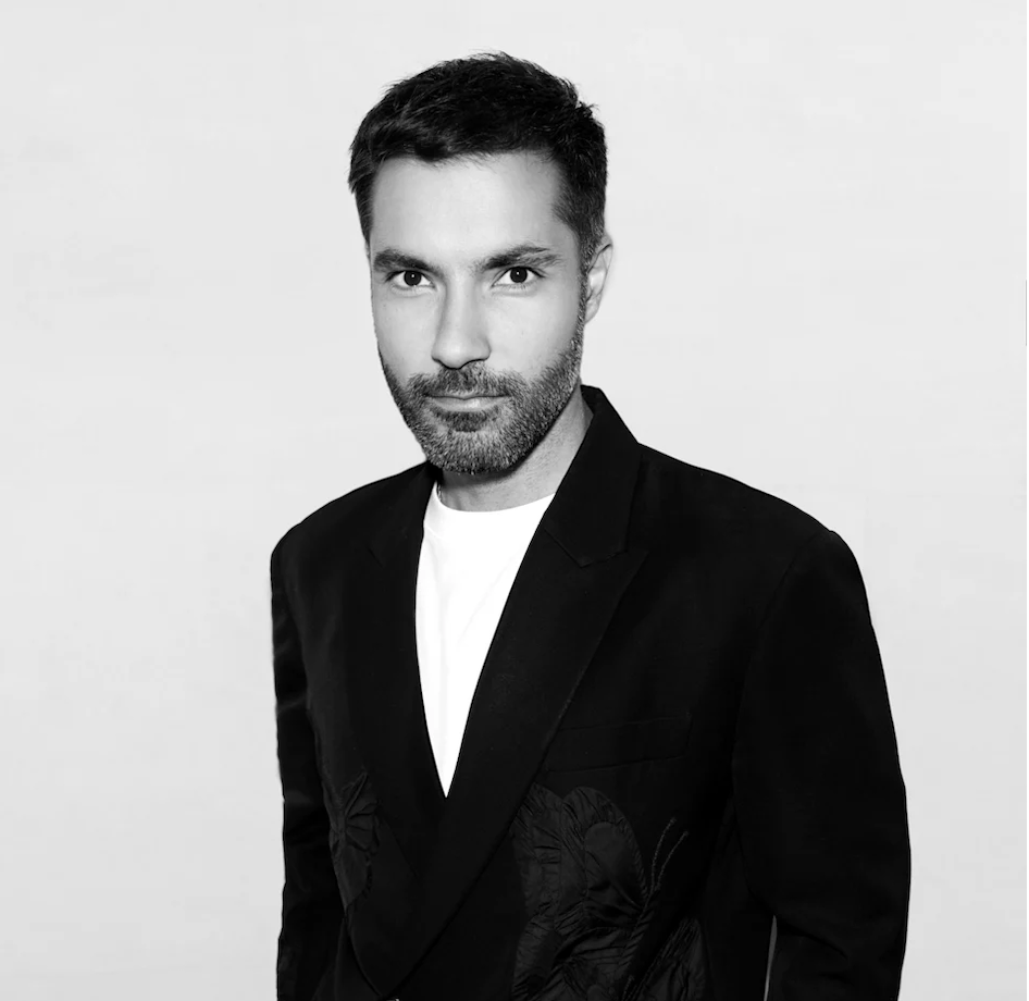 Ferragamo rafforza il team con Yigit Turhan, ma la Borsa dopo i conti affonda il titolo