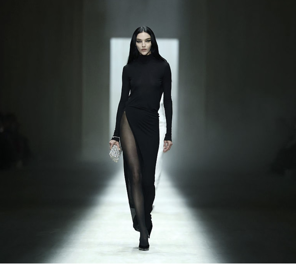 Milano fashion week, Cnmi frena sulle pellicce: nessun divieto, ma un aiuto a “scoraggiare” i brand