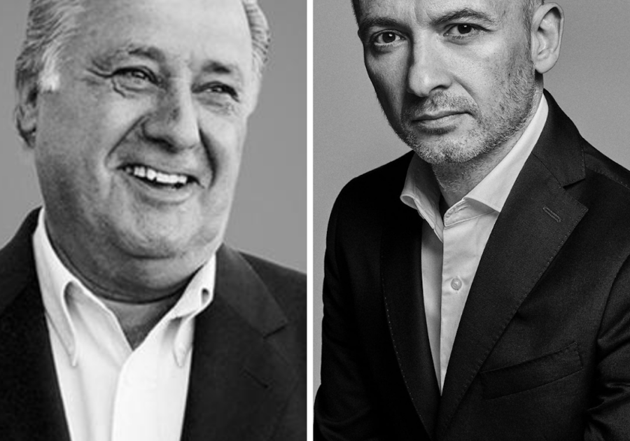 Zara scommette sull’AI, Ortega sul mattone: così cresce l’impero Inditex