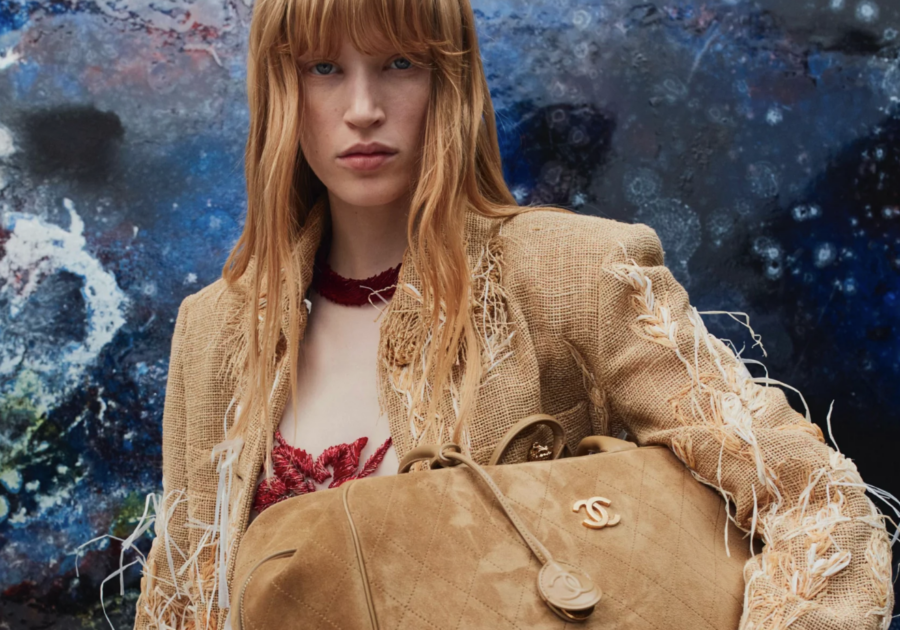 Da Chanel 21 miliardi di dividendi in dieci anni per i fratelli Wertheimer