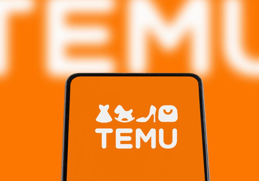Temu, dalla Ue multa record di 200 milioni