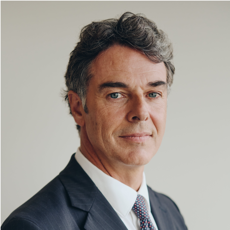 Hermès rafforza la governance: Nicolas Martin entra nel comitato esecutivo