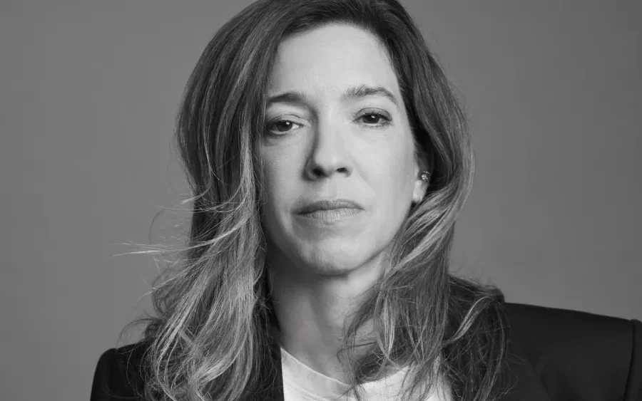 Nuovo assetto per Saint Laurent: arriva la prima deputy ceo della maison