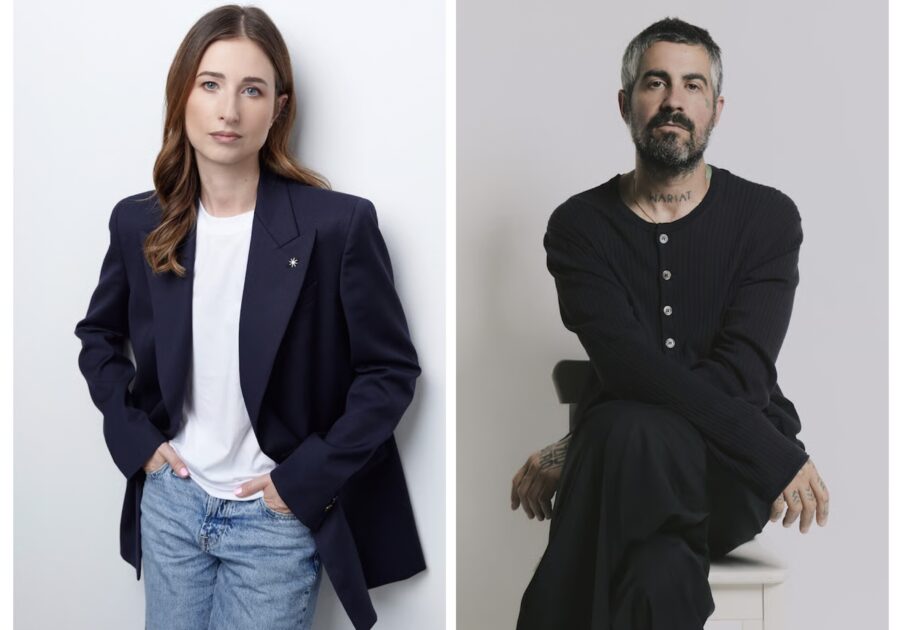 Dall’uscita da Msgm all’ingresso in Paura: la nuova mossa del Gruppo Paoloni