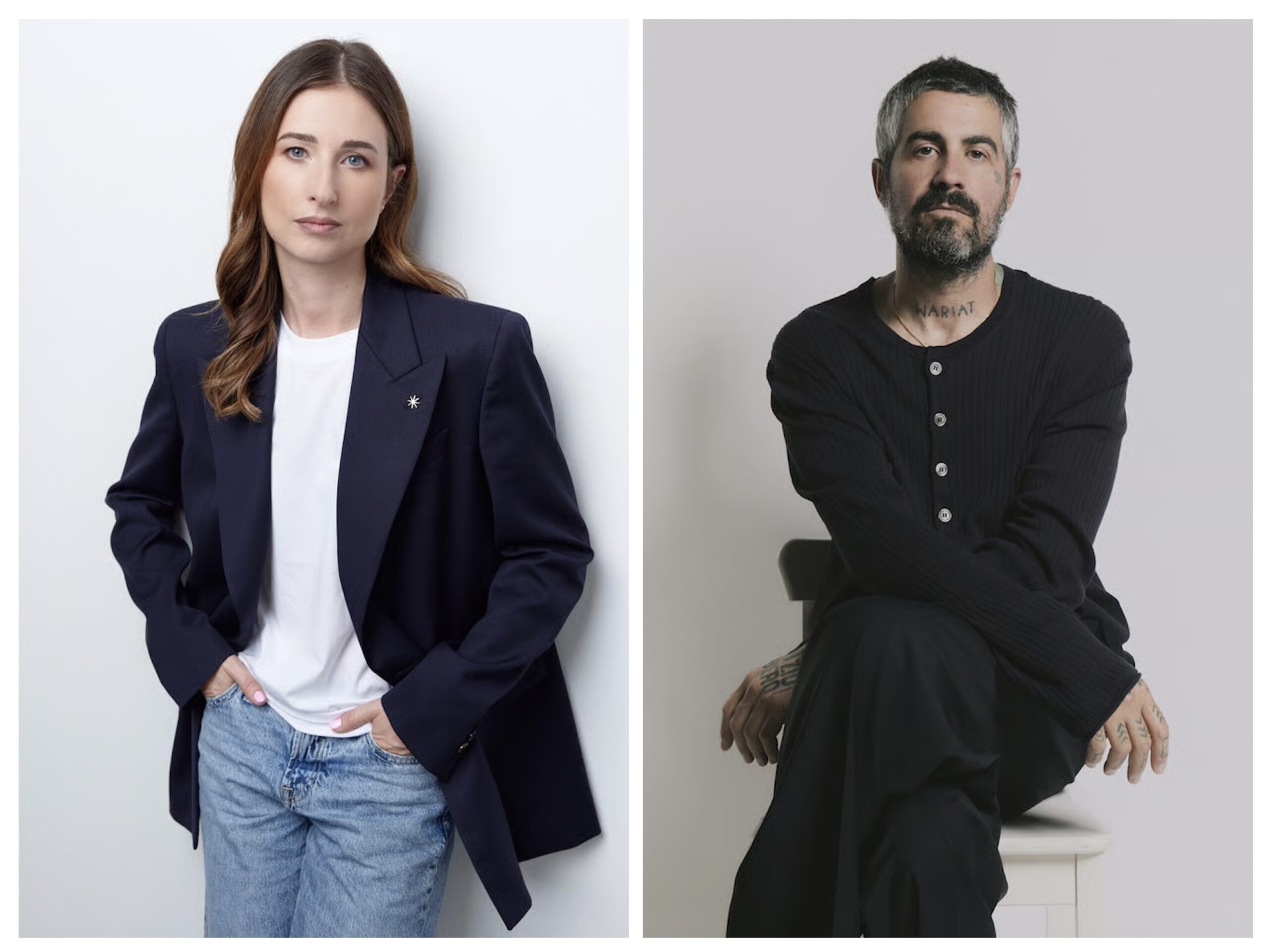 Dall’uscita da Msgm all’ingresso in Paura: la nuova mossa del Gruppo Paoloni