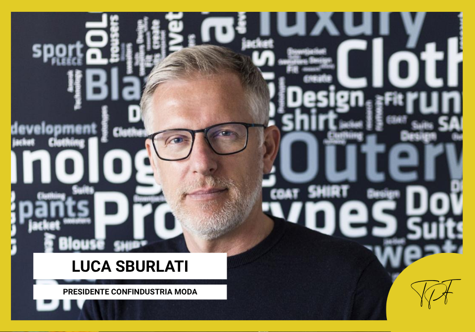 Luca Sburlati: “Le rapide sono arrivate, ma abbiamo un canotto molto forte”