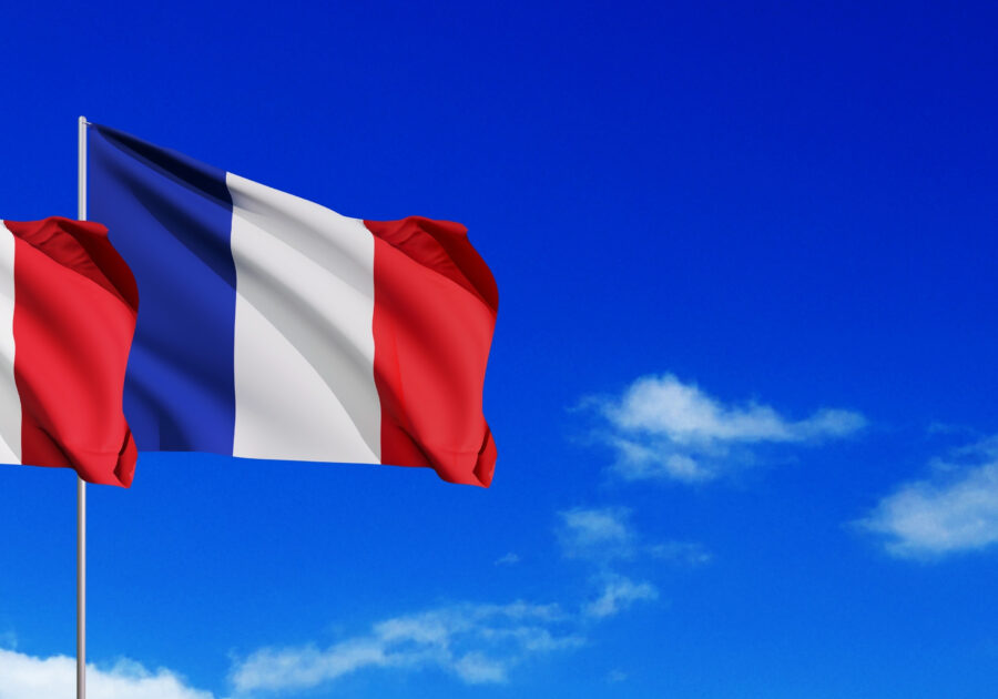 Quell’alleanza tra Italia e Francia per proteggere la filiera