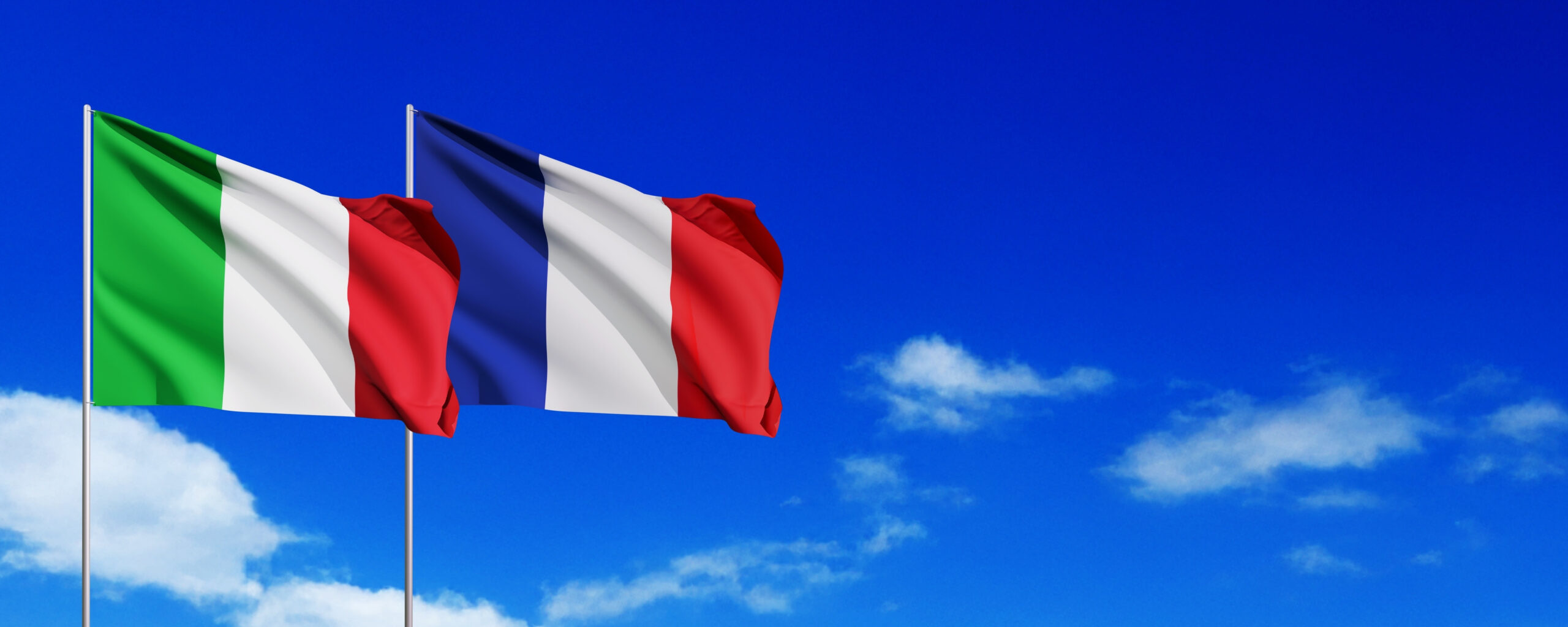 Quell’alleanza tra Italia e Francia per proteggere la filiera