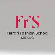 Spazio Filippetti ospita 026 Membrane, il progetto finale della Ferrari Fashion School