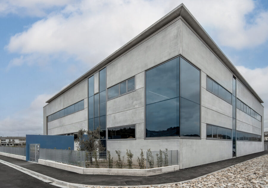HModa monetizza gli immobili: accordo da 100 milioni con LeadCrest