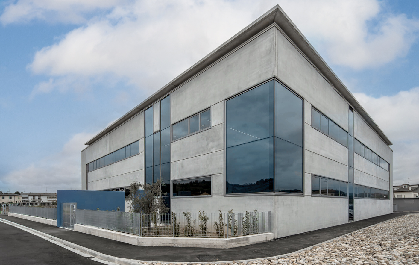 HModa monetizza gli immobili: accordo da 100 milioni con LeadCrest