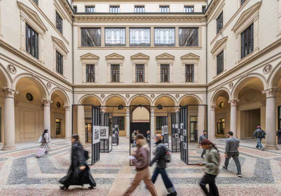 A Milano la formazione non va in vacanza con la summer experience di Istituto Marangoni