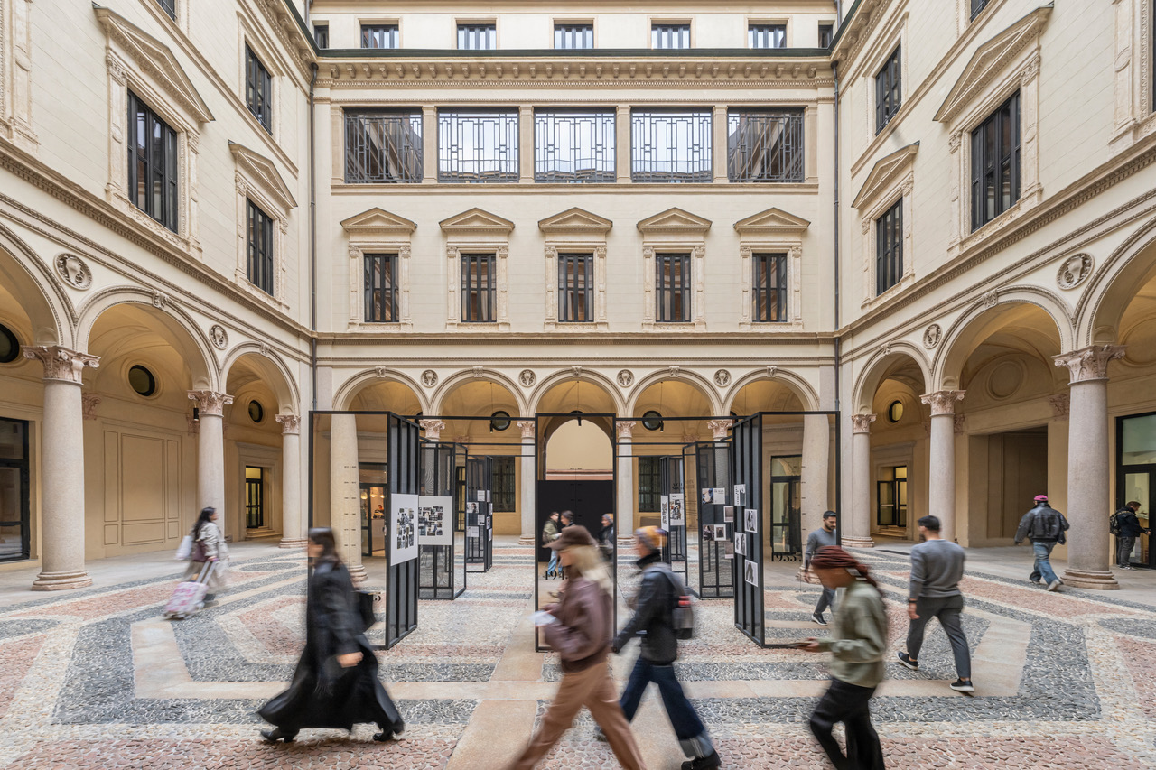 A Milano la formazione non va in vacanza con la summer experience di Istituto Marangoni