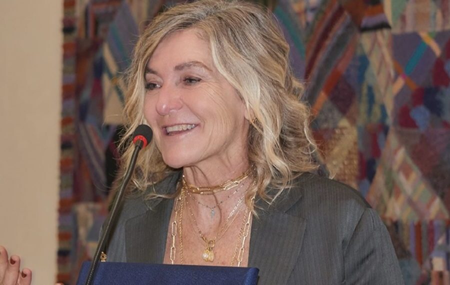 Fine di un’epoca per l’oreficeria italiana: si scioglie il Club degli Orafi