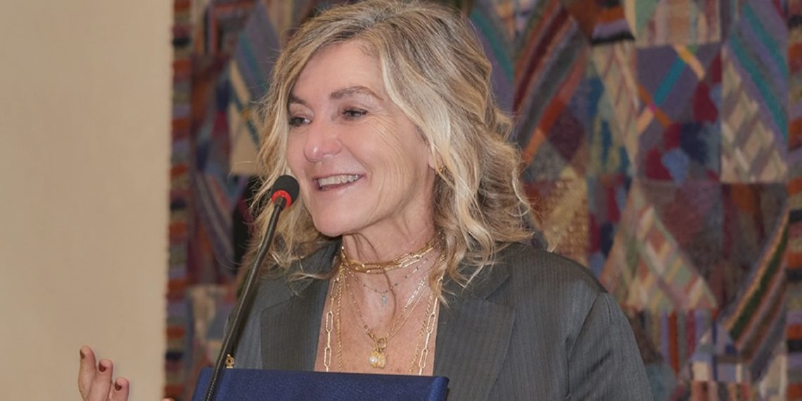 Fine di un’epoca per l’oreficeria italiana: si scioglie il Club degli Orafi