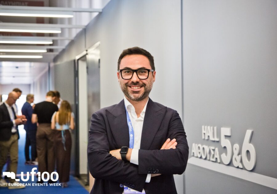Per Intertex Milano 60 espositori del tessile da Asia ed Europa