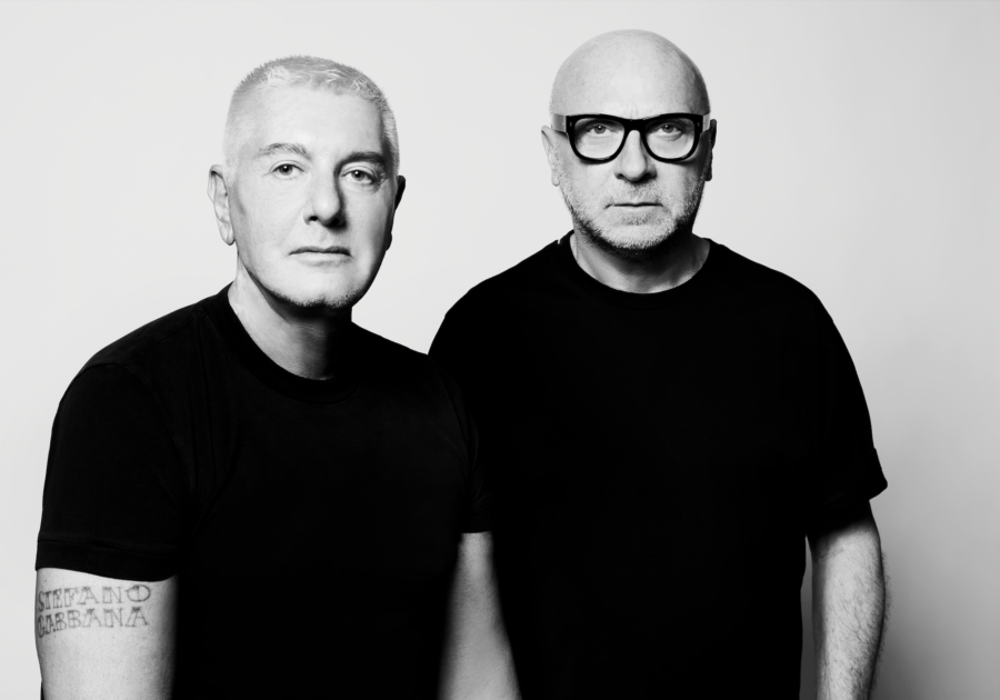 Dolce & Gabbana valuta la vendita degli immobili milanesi per sostenere i conti