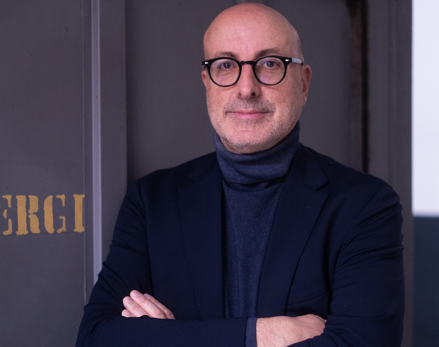 Botto Giuseppe, 150 anni tra Biella e il mondo: “La sostenibilità sarà un requisito imprescindibile”