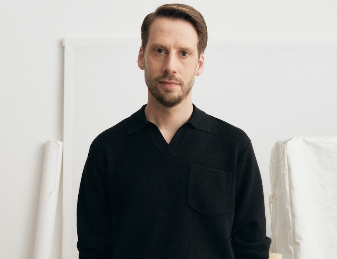 Caldo record in Europa: H&M ripensa la moda per estati sempre più lunghe