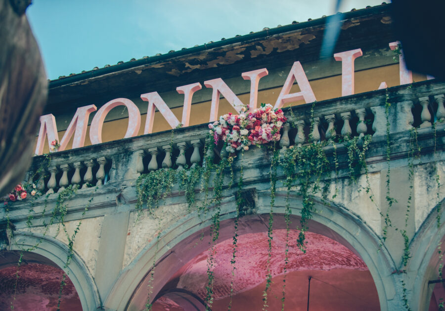 Monnalisa firma la licenza kidswear di Dondup: debutto nel 2027