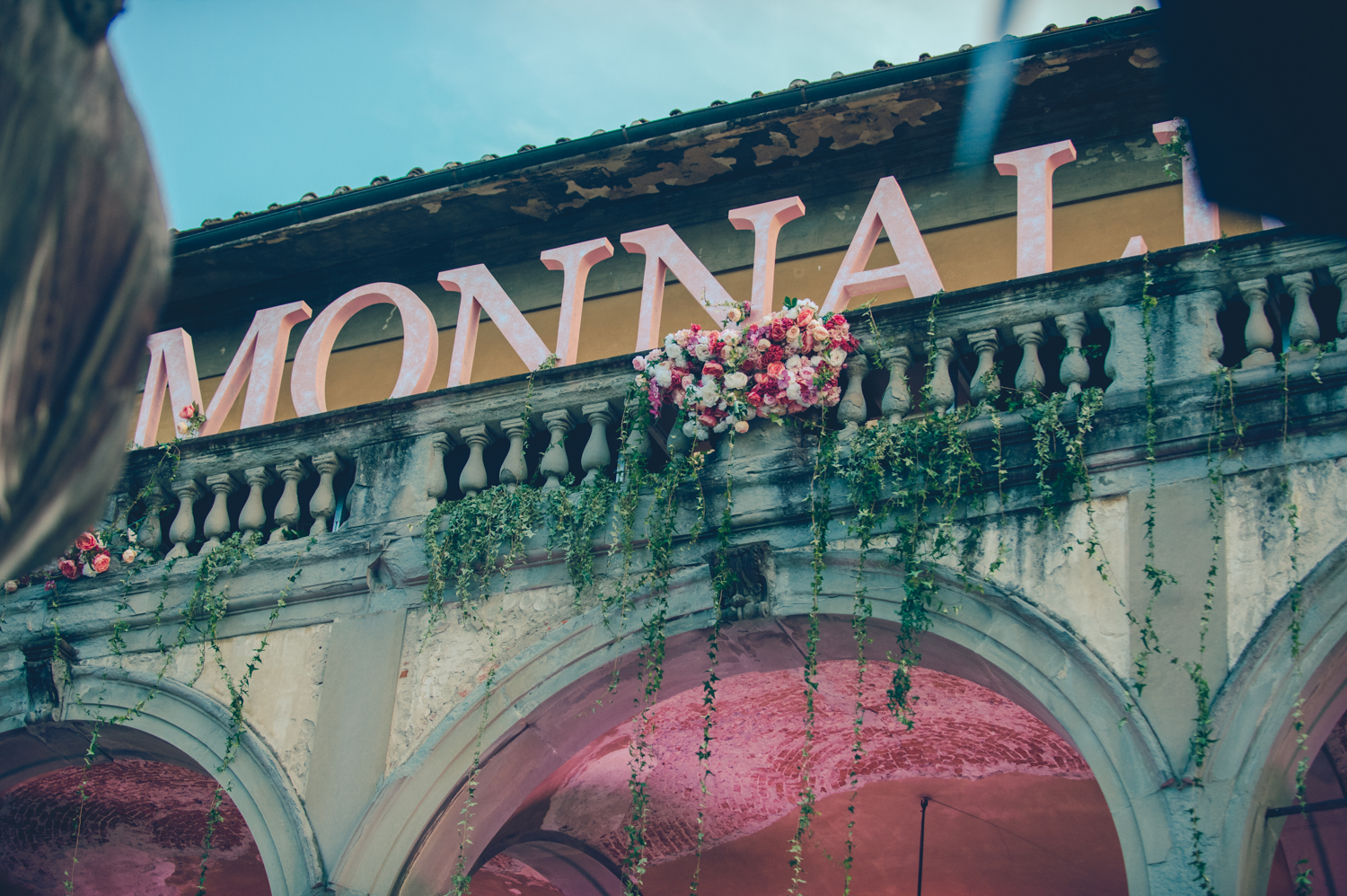 Monnalisa firma la licenza kidswear di Dondup: debutto nel 2027