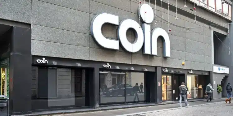Coin, sciopero nazionale il 18 giugno. Si fermano oltre 1500 lavoratori