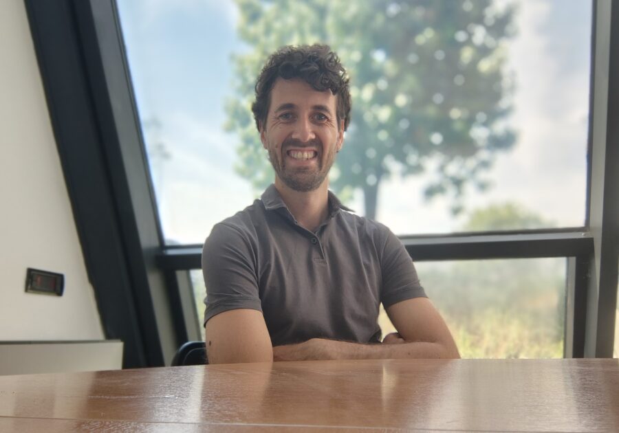 Alessandro Rano: “Mancano nuove imprese, chi è già sul mercato sostenga la nascita di startup manifatturiere”