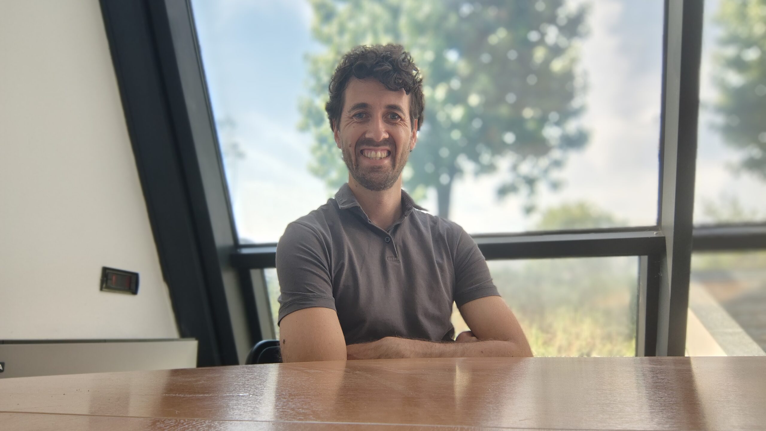 Alessandro Rano: “Mancano nuove imprese, chi è già sul mercato sostenga la nascita di startup manifatturiere”