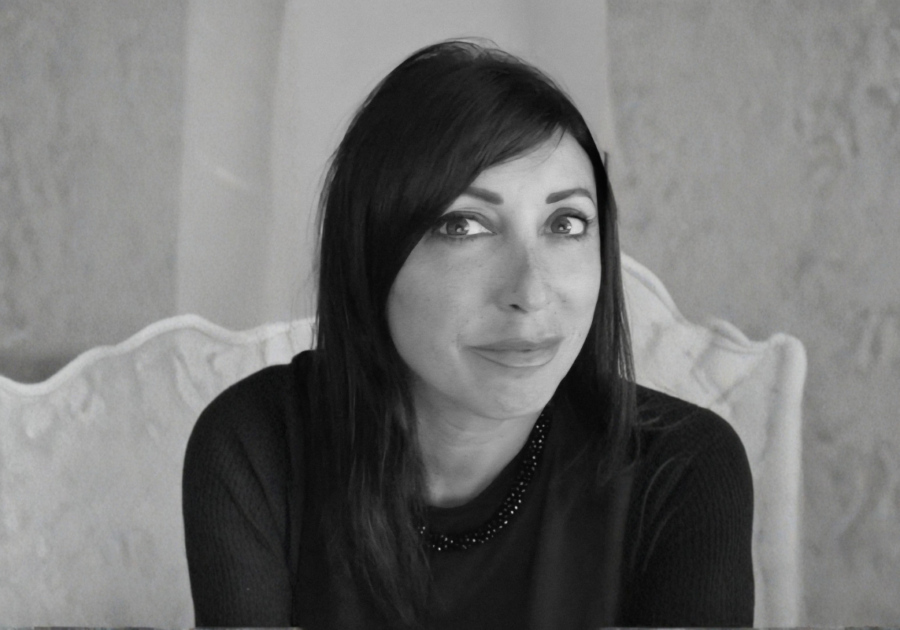 Hdemy Group cresce e rafforza la governance: Fabrizia Capriati è la nuova general manager