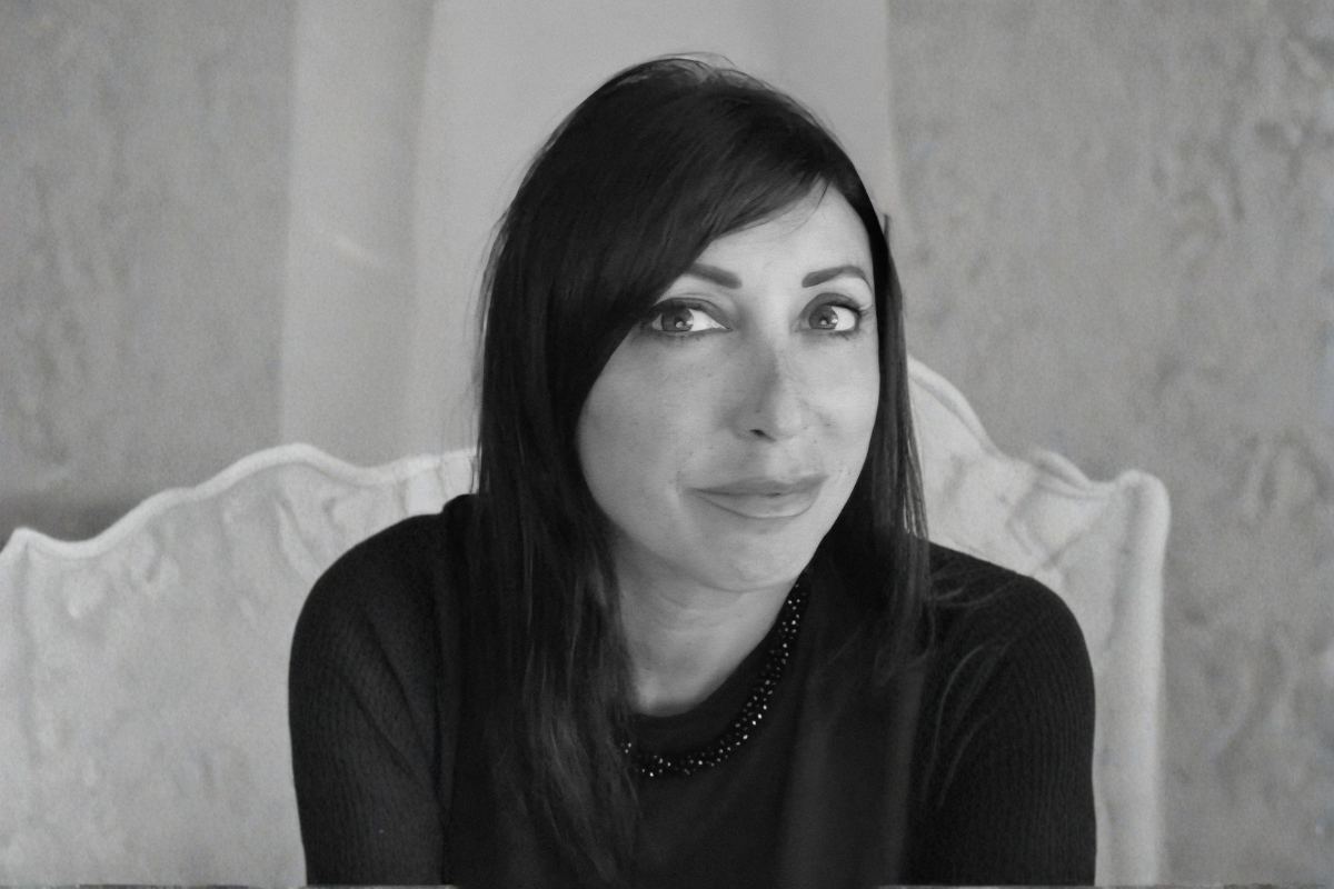 Hdemy Group cresce e rafforza la governance: Fabrizia Capriati è la nuova general manager
