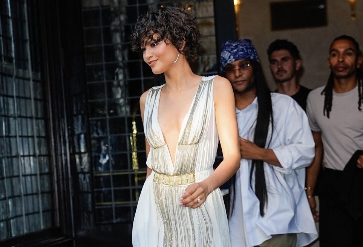 Rilancio Aeffe, cordata da 115 milioni con i Ferretti, Invitalia, Oxy e un partner cinese