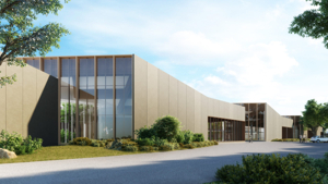 Loro Piana punta sulla pelletteria. Nuova fabbrica in Toscana entro il 2027