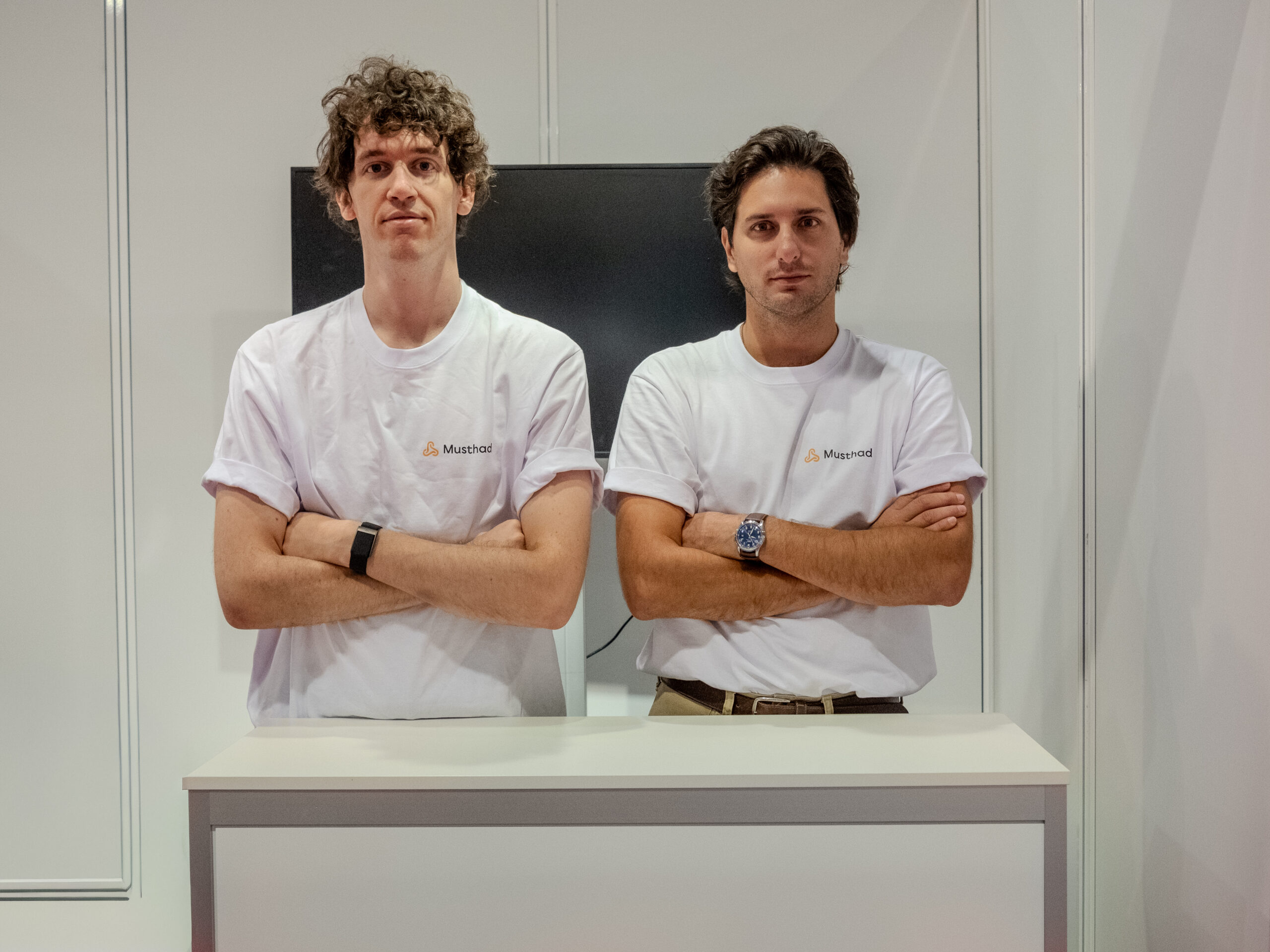 Musthad, la piattaforma che gestisce gli scarti che la moda non vuole vedere: “I grandi brand ci chiedono aiuto”