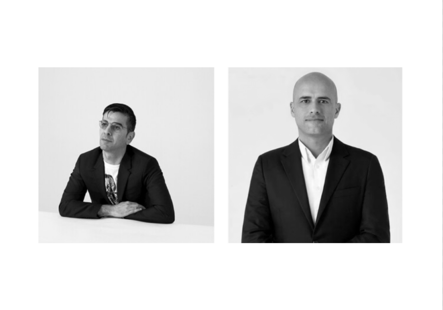 Etnia Barcelona: Massimo Vian pronto a fare il ceo, Alessio Vannetti resta advisor della trasformazione