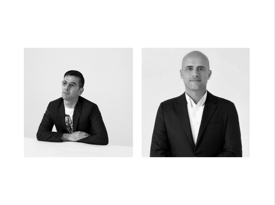 Etnia Barcelona: Massimo Vian pronto a fare il ceo, Alessio Vannetti resta advisor della trasformazione