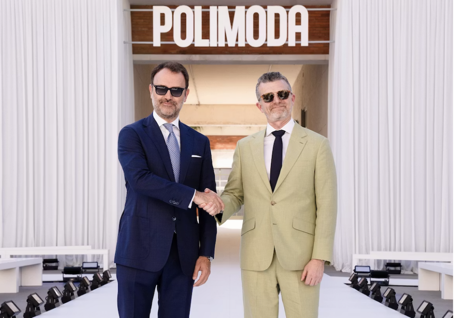 Da Firenze a New York: Polimoda e Fit rilanciano la partnership che ha fatto scuola
