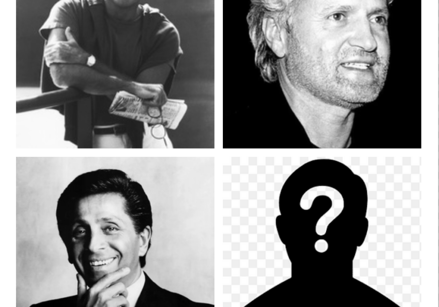 E se i prossimi Armani, Versace o Valentino nascessero grazie ai fondi pensione?