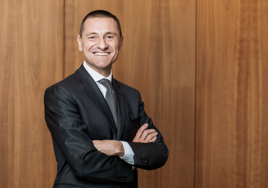 Previmoda: “Investire nell’economia reale sì, ma senza perdere di vista la missione previdenziale”