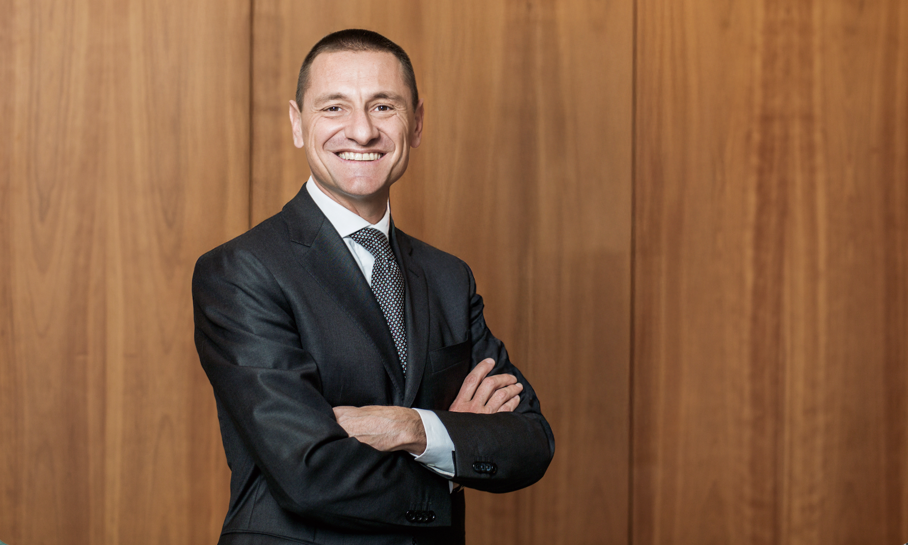 Previmoda: “Investire nell’economia reale sì, ma senza perdere di vista la missione previdenziale”