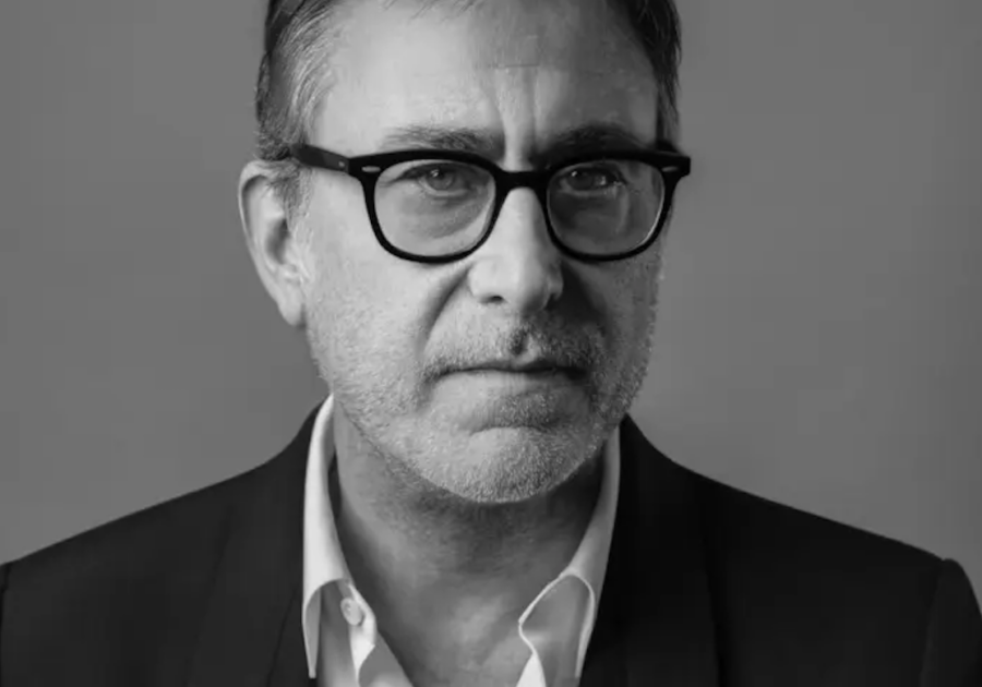 Bottega Veneta, Romain Spitzer è il nuovo ceo. Arriva dal beauty di Lvmh