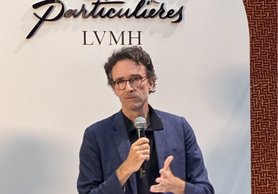 “Tutti vogliono vedere cosa c’è dietro il sipario”. A Milano Antoine Arnault presenta Les Journées Particulières