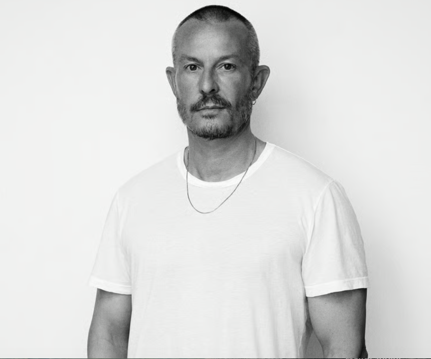 Kate Spade sceglie Jonathan Saunders per rilanciare il brand