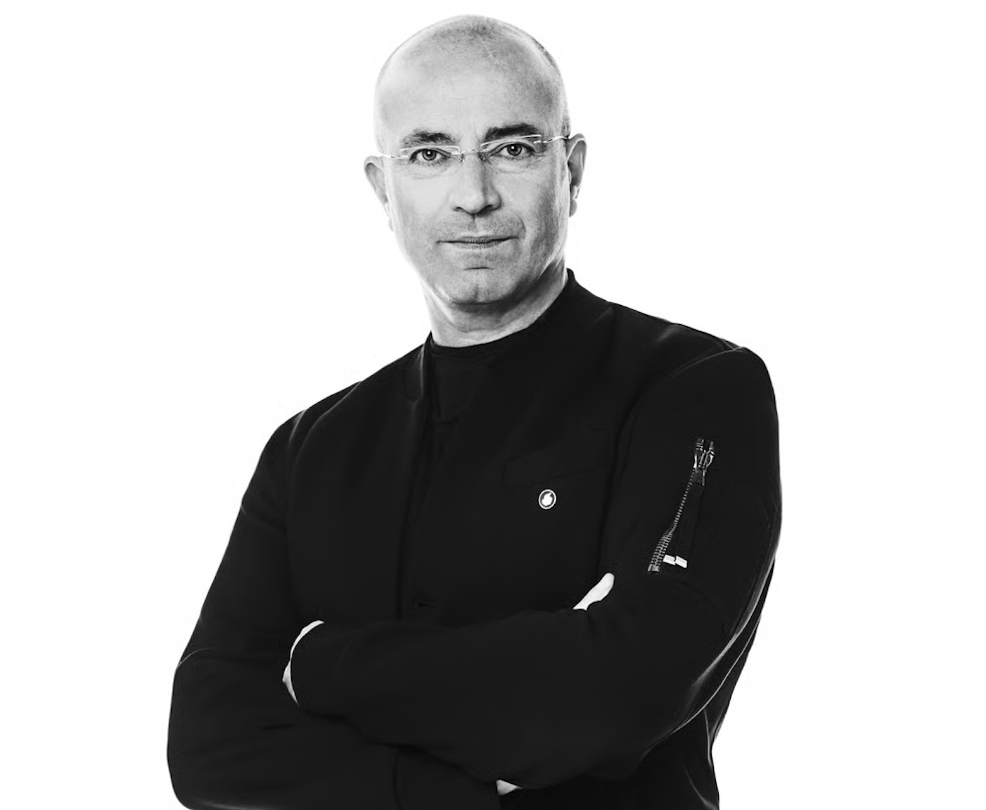 L’ex ceo di Diesel Marco Agnolin entra nel colosso indiano Aditya Birla: parte la sfida Ownd!