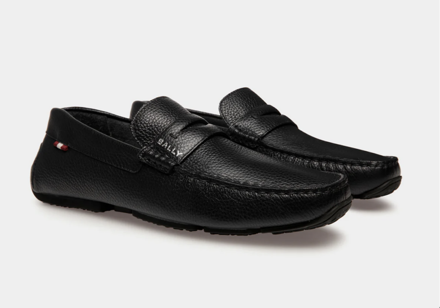 Bally, il caso si allarga: marchio sotto sequestro e offerta respinta