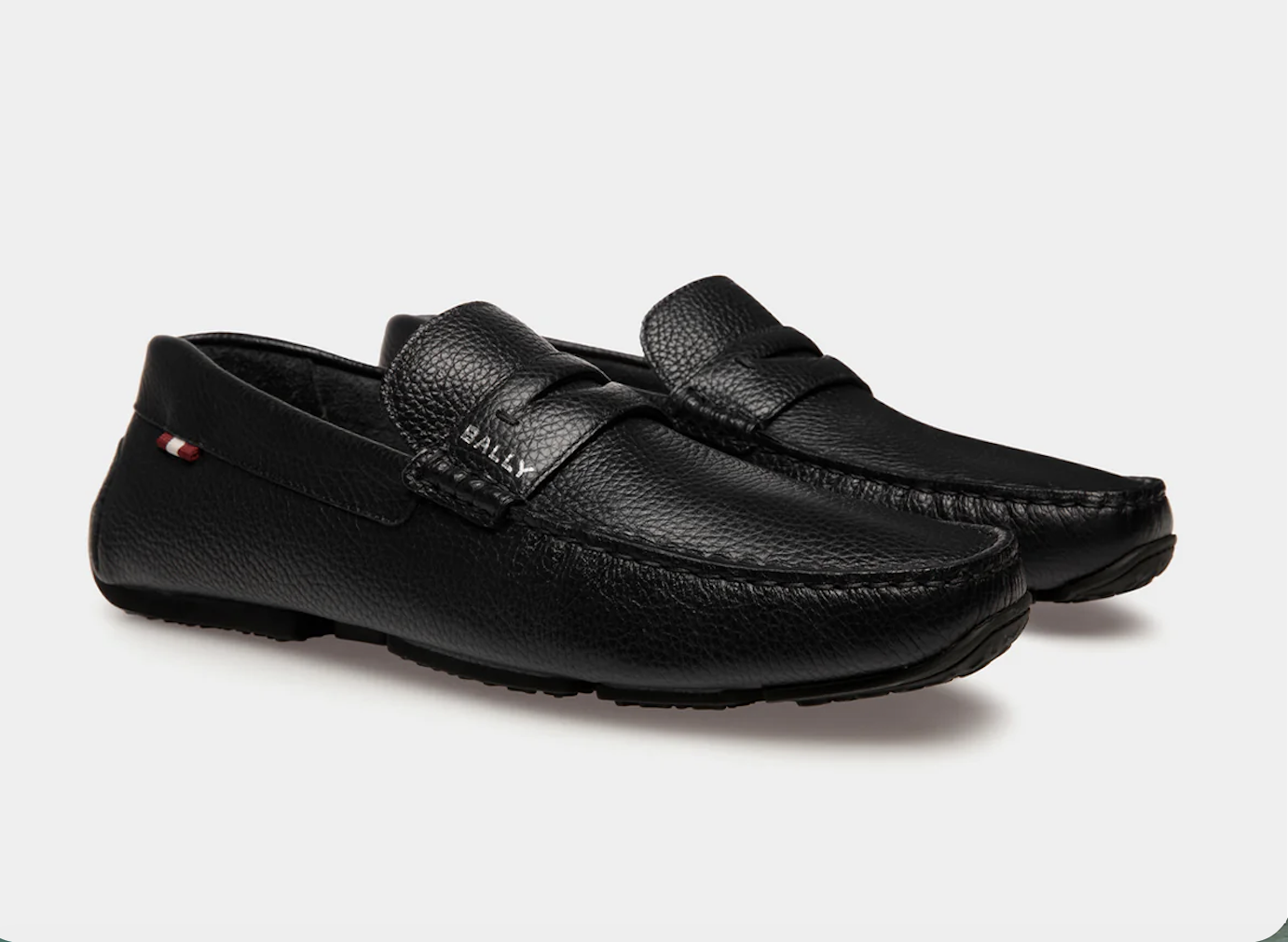 Bally, il caso si allarga: marchio sotto sequestro e offerta respinta