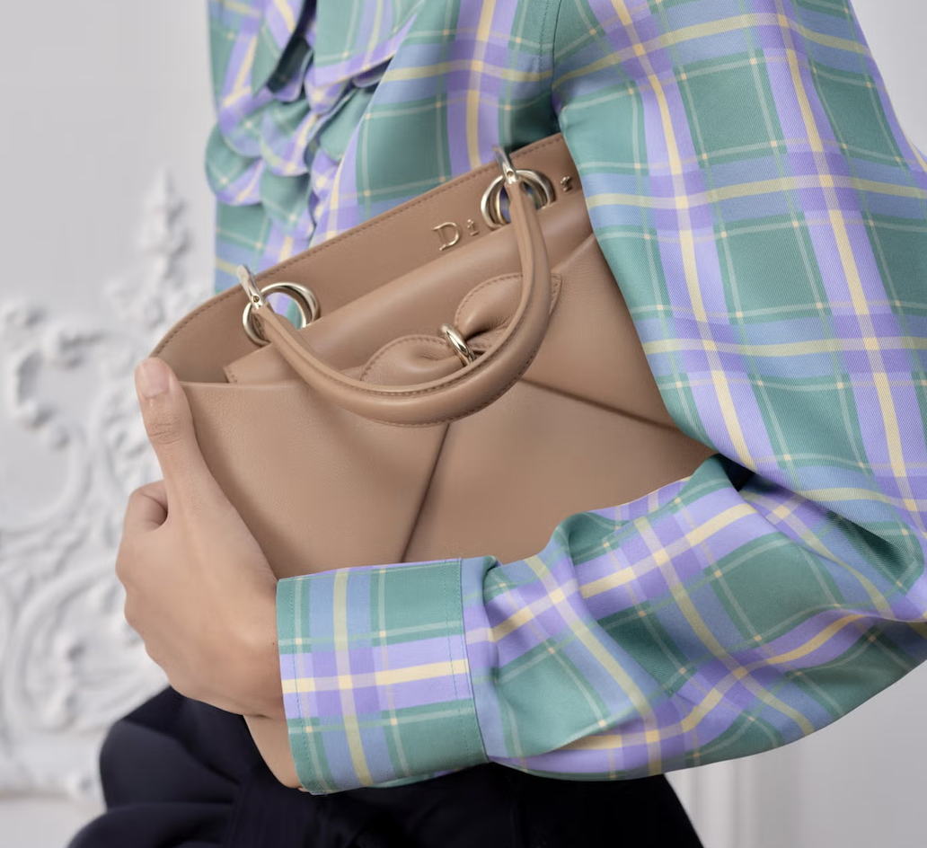 C’è l’effetto Jonathan Anderson: Dior cresce (più di Vuitton) nonostante le difficoltà nella supply chain