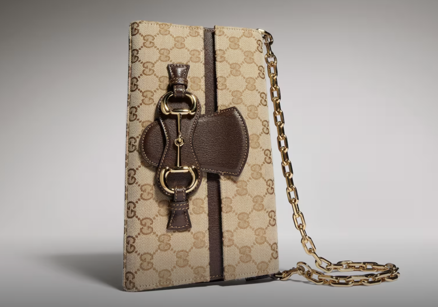 Kering riparte nel secondo trimestre (+2%), Gucci accelera il recupero ma resta in negativo (-2%)